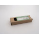 Блок питания LEDS POWER KDK 005713