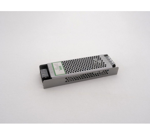 Блок питания LEDS POWER KDK 005713