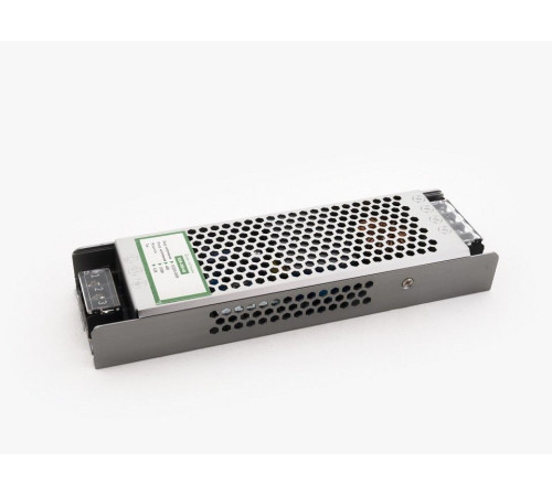 Блок питания LEDS POWER 005720