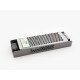 Блок питания LEDS POWER 005720