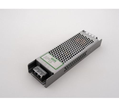 Блок питания LEDS POWER 005720