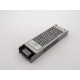 Блок питания LEDS POWER 005720