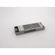 Блок питания LEDS POWER 005720