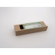 Блок питания LEDS POWER 005720