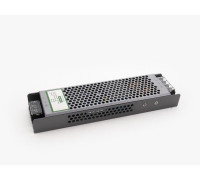 Блок питания LEDS POWER  005737