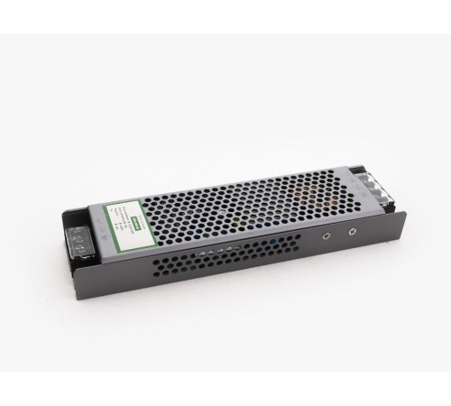 Блок питания LEDS POWER 005737