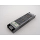 Блок питания LEDS POWER 005737