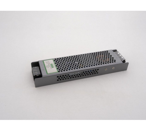 Блок питания LEDS POWER 005737