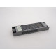 Блок питания LEDS POWER 005737
