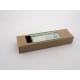 Блок питания LEDS POWER 005737