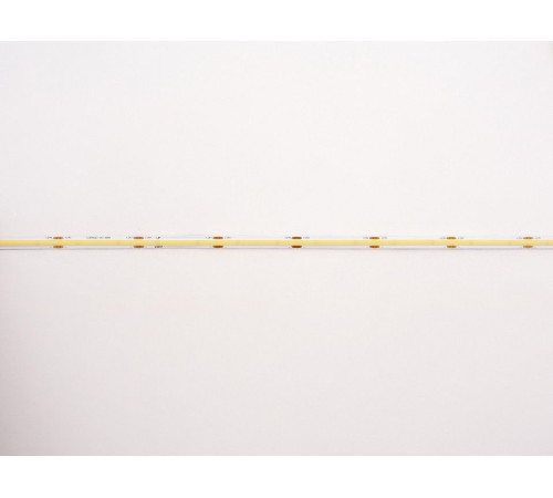 Лента светодиодная LEDS POWER COB 005782