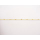 Лента светодиодная LEDS POWER COB 005782
