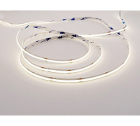 Лента светодиодная LEDS POWER COB 005799