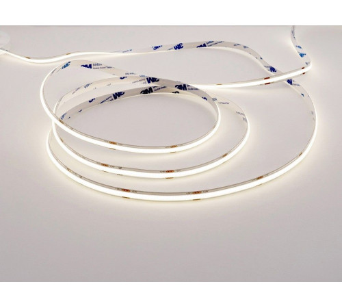 Лента светодиодная LEDS POWER COB 005799