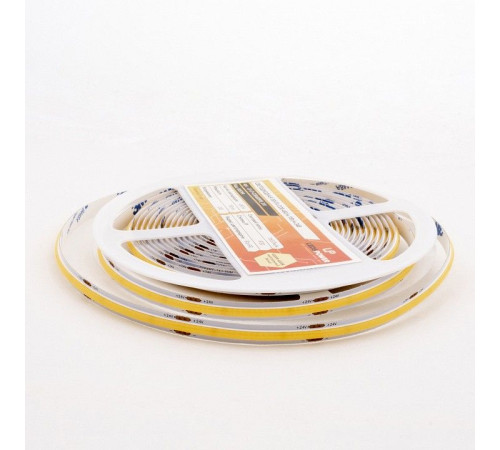 Лента светодиодная LEDS POWER COB 005799