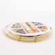 Лента светодиодная LEDS POWER COB 005799