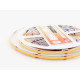 Лента светодиодная LEDS POWER COB 005799