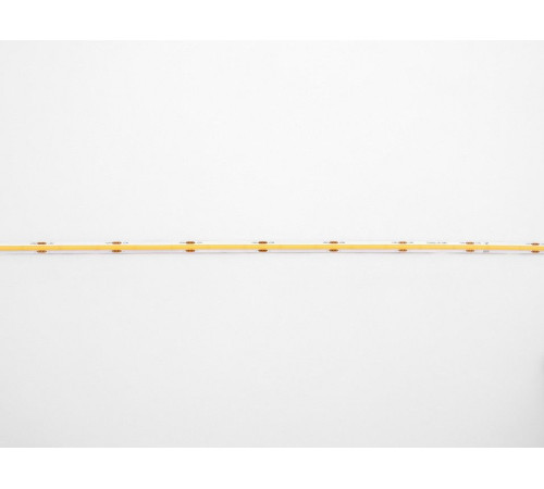 Лента светодиодная LEDS POWER COB 005799