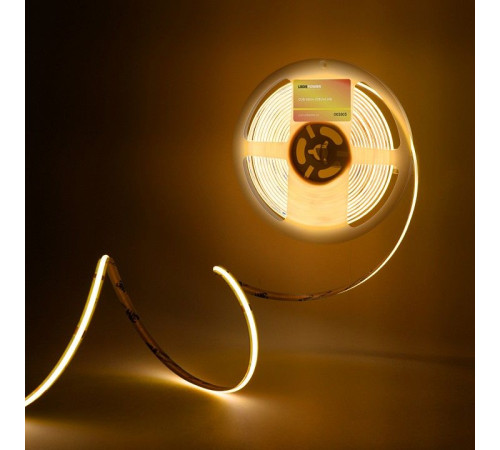 Лента светодиодная LEDS POWER COB 005805