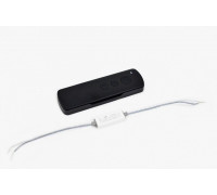 Диммер LEDS POWER  005942