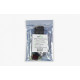 Диммер LEDS POWER 005942