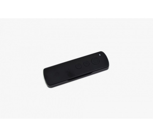 Диммер LEDS POWER 005942