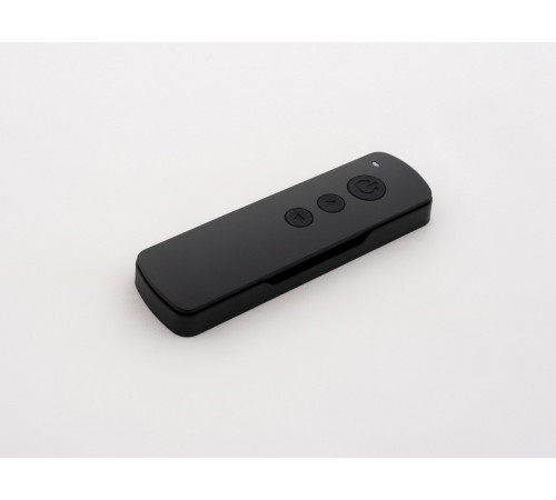 Контроллер-диммер с пультом ДУ LEDS POWER N12-B Nano 005973