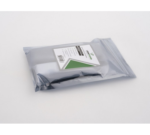 Контроллер-диммер с пультом ДУ LEDS POWER N12-B Nano 005973