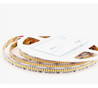 Лента светодиодная LEDS POWER LUX160 006246