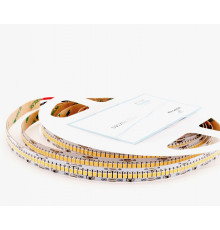 Лента светодиодная LEDS POWER LUX160 006246