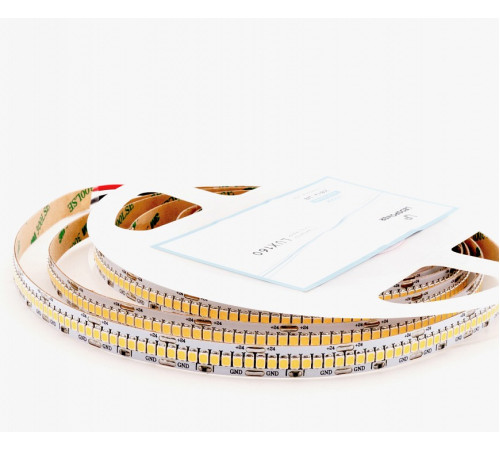 Лента светодиодная LEDS POWER LUX160 006246