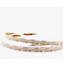 Лента светодиодная LEDS POWER LUX160 006260