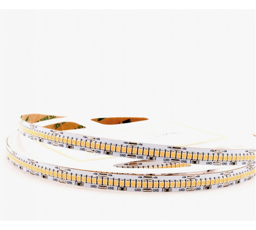 Лента светодиодная LEDS POWER LUX160 006260