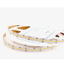 Лента светодиодная LEDS POWER LUX160 006277