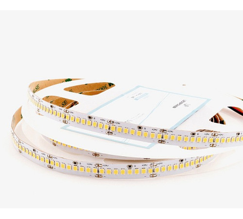 Лента светодиодная LEDS POWER LUX160 006277