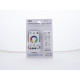 Контроллер с пультом ДУ LEDS POWER V5-M 006284