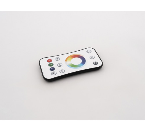 Контроллер с пультом ДУ LEDS POWER V5-M 006284