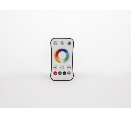 Контроллер с пультом ДУ LEDS POWER V5-M 006284