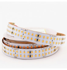Лента светодиодная LEDS POWER LUX160 006291