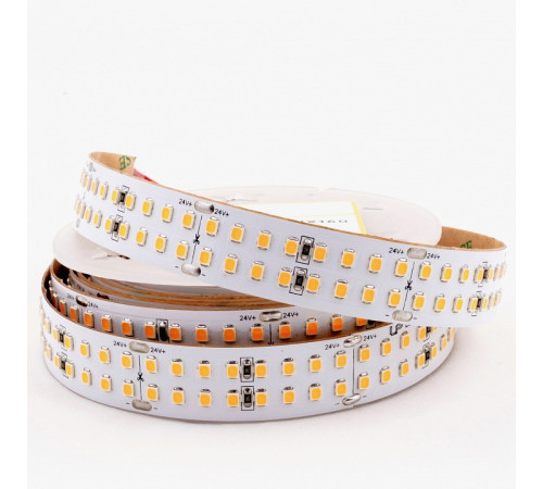 Лента светодиодная LEDS POWER LUX160 006291