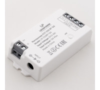 Контроллер-выключатель LEDS POWER C02 RF 006406