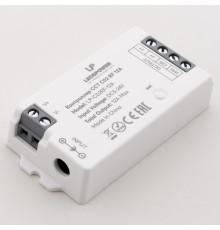 Контроллер-выключатель LEDS POWER C02 RF 006406