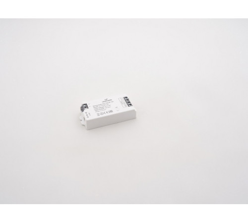 Контроллер-выключатель LEDS POWER C02 RF 006406