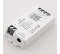 Контроллер-диммер Wi-Fi для смартфонов и планшетов LEDS POWER C01 WIFI TUYA 006420