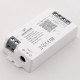 Контроллер-диммер и регулятор ЦТ Wi-Fi для смартфонов и планшетов LEDS POWER C02 WIFI TUYA 006437