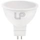 Лампа светодиодная LEDS POWER 006840