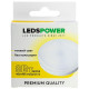 Лампа светодиодная LEDS POWER 006925