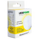 Лампа светодиодная LEDS POWER 006925