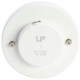 Лампа светодиодная LEDS POWER 006925