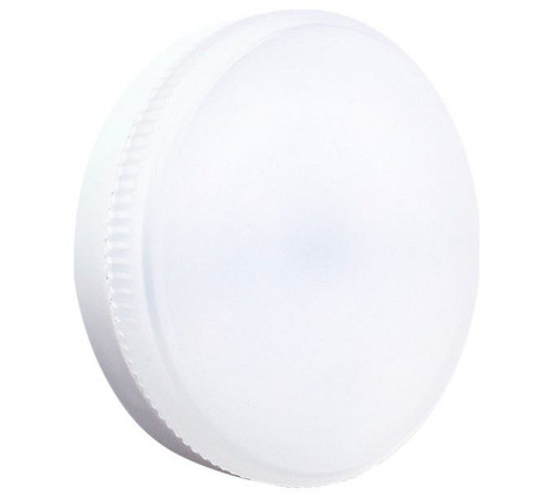 Лампа светодиодная LEDS POWER 006925